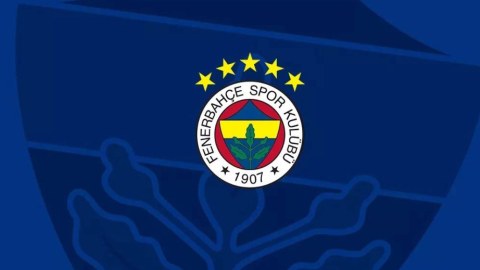 "Fənərbağça"nın yeni transferləri