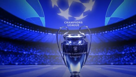 Çempionlar Liqası: “Qarabağ”ın II təsnifat mərhələsindəki rəqibi 
