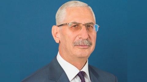 Bəxtiyar Sadıqov da YAP-ın namizədi ola bilmədi
