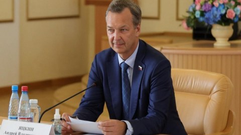 MDB PA müşahidəçilər qrupunun koordinatoru təyin edildi