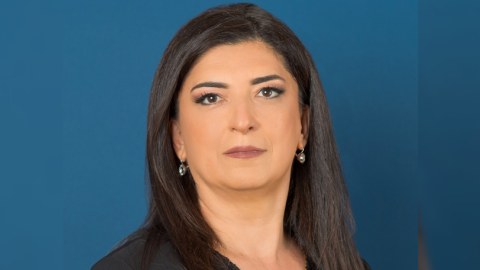 Xanım deputat YAP-ın namizədlər siyahısına SALINMADI