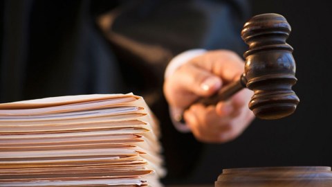 Bu il korrupsiya ilə bağlı 111 cinayət işinin ibtidai istintaqı tamamlanıb