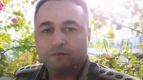 Vətən müharibəsi qazisi VƏFAT ETDİ&nbsp;