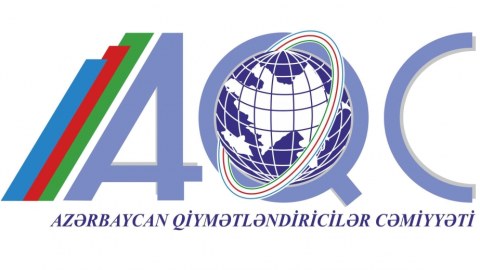 Azərbaycan Qiymətləndiricilər Cəmiyyəti konfrans keçirəcək