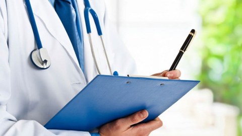 Jurnalistlər çağırışçıların tibbi müayinə prosesini izləyiblər
