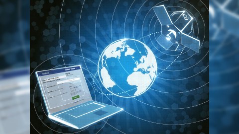 Azərbaycanda internet BAHALAŞIR