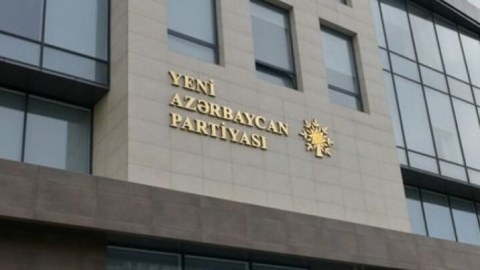 YAP-ın seçki tarixi: Hakim partiya neçə mandat qazana biləcək...