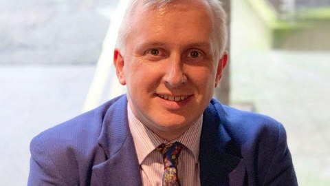 Sülh prosesi London görüşündə gündəmin əsas mövzusu olacaq - Britaniyalı politoloq
