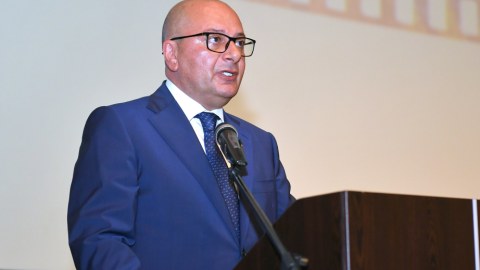 Müharibədən sonra minadan təmizlənən ərazilərin sahəsi