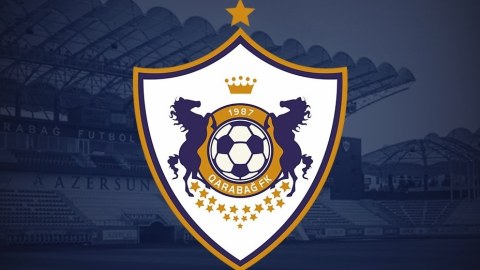 “Qarabağ” - "Linkoln” matçının biletləri satışa çıxarıldı