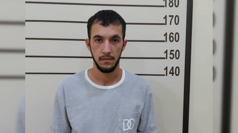 Ondan kömək istəyən təqaüdçülərin kartlarından oğurluq etdi