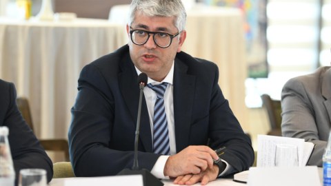 Azad edilən rayonlarda tullantı poliqonları yaradıldı