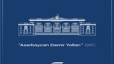 &ldquo;Windows&rdquo;dakı nasazlıq ADY-nin fəaliyyətinə təsir göstərməyib