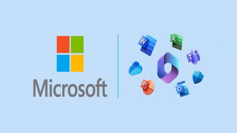 "Windows"da yaranan problemlə bağlı rəsmi AÇIQLAMA