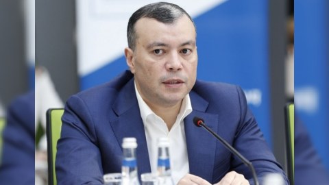 Sahil Babayev iş yerini itirəcək insanların sayını AÇIQLADI