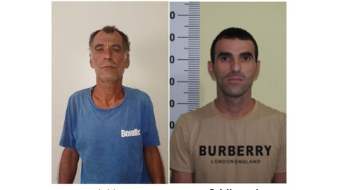 Narkotik dövriyyəsi ilə məşğul olanlar tutuldu