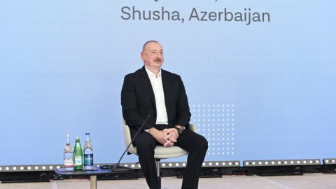 Qələbəmizi heç zaman unutmayacağıq