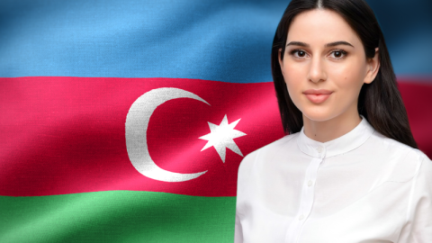 &ldquo;'Əkinçi&rdquo;dən müasir mediamıza uzanan maarifçilik YOLU