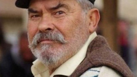 Tanınmış türk aktyor vəfat etdi 