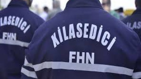 Ötən sutka ərzində 40 yanğına çıxış olub - 7 nəfər xilas edilib