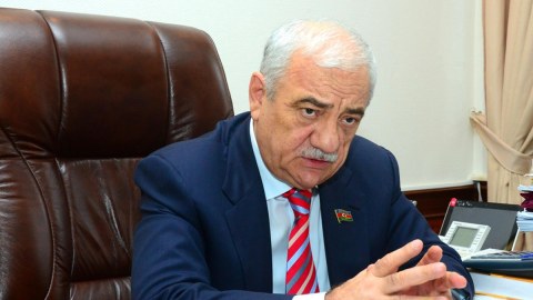 Prezidentin Şuşa Forumunda səsləndirdiyi fikirlərdə&nbsp;önəmli mesajlar var