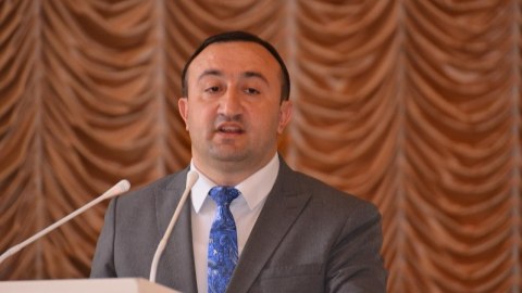 Milli Mətbuatdan Müasir Mediyaya uzanan 149 il