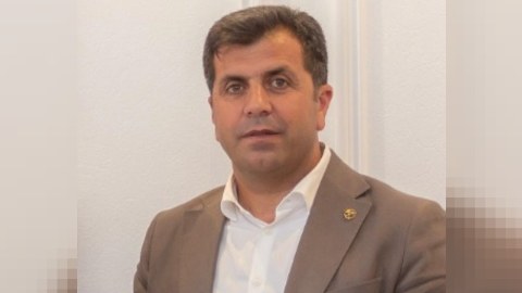 &ldquo;Media dünyanın heç bir yerində xoşbəxt deyil&rdquo; - MÜSAHİBƏ