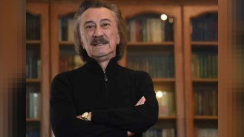 Xalq artisti adı verilən Fərrux Zakirov KİMDİR...