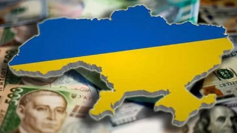 Ukraynada iqtisadi artım üçün işçi çatışmazlığı var
