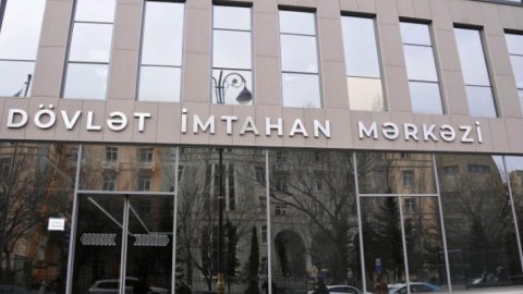 İslamşünaslığa qəbul olmaq istəyənlərin nəzərinə!