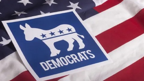 Demokratların namizədinin bəlli olacağı TARİX