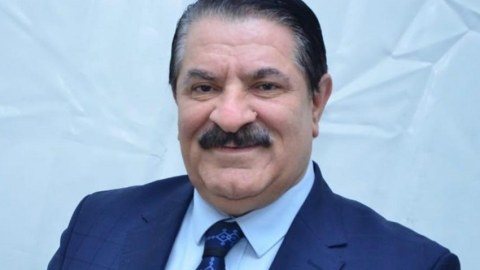 Ağadadaş Ağayev &ldquo;Xalq artisti&rdquo; adından MƏHRUM EDİLƏ BİLƏR