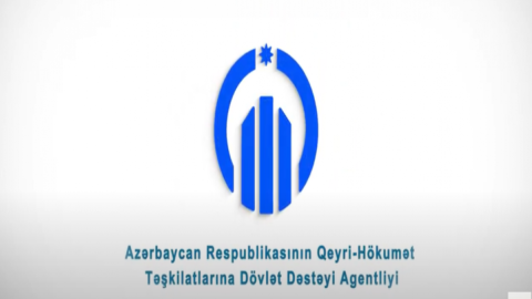 QHT Agentliyi “QHT-lərin V İnkişaf və Mübadilə proqramı”nı elan etdi