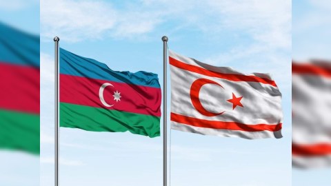 “Yavru Vətən”dən Can Azərbaycana!