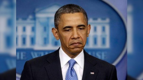 Barak Obama niyə namizəd ola bilməz?
