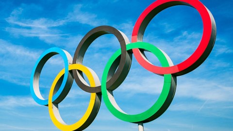 2034-cü il Qış Olimpiya Oyunları bu ölkədə KEÇİRİLƏCƏK