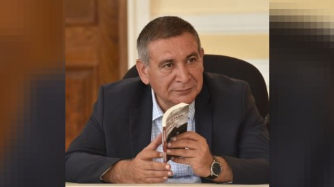Zəfərimizə layiq olmaq, yaxud media və cəmiyyət məsuliyyəti
