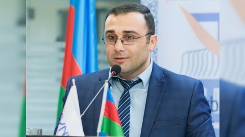 &ldquo;Abituriyentlər ixtisas seçimində bunlara&nbsp;diqqət etsinlər!&rdquo; -&nbsp;Təhsil ekspertindən ÇAĞIRIŞ