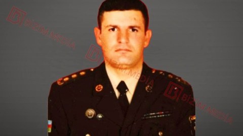 Kərəm Mustafayevin yaxın adamı həbs olundu 