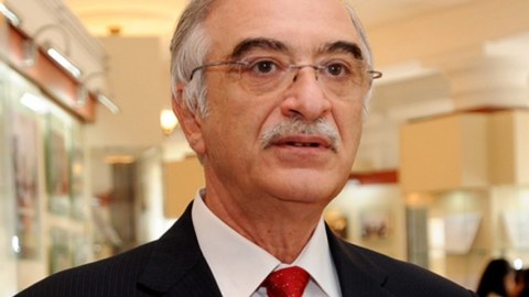 Polad Bülbüloğlu yenidən Şuşanın deputatı olacaq? - Özü DANIŞDI