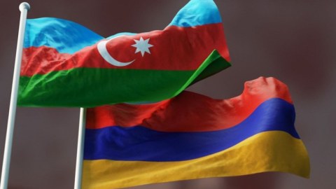 İrəvan Bakının sülhlə bağlı 10-cü təkliflər paketinə cavab hazırlayır - RƏSMİ