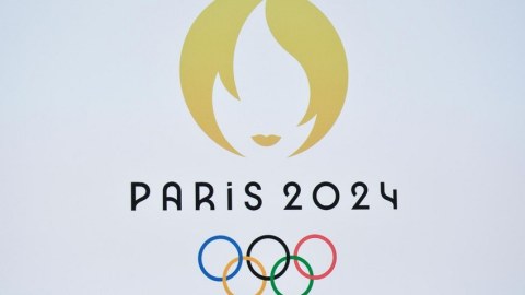 Boksçularımızın Paris-2024-də rəqibləri