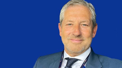 AFFA Hakimlər Komitəsinin yeni sədri
