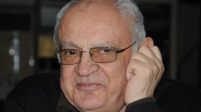 Azərbaycan və gürcü əsilli məşhur türk yazar vəfat edib