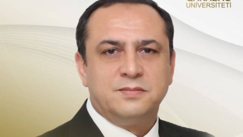 Tanınmış xanəndəyə Qarabağ Universitetində&nbsp;vəzifə verildi