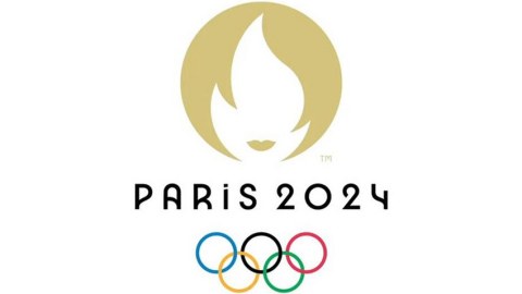 İraqlı cüdoçu Paris-2024-dən kənarlaşdırılıb