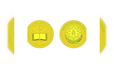 Azərbaycanda məzunları ən çox qızıl nişan alan MƏKTƏB