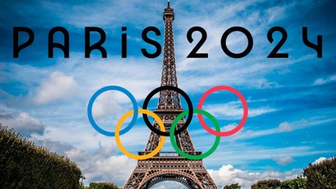 Bakı Təşəbbüs Qrupu Paris Olimpiadasına dair bəyanat YAYDI