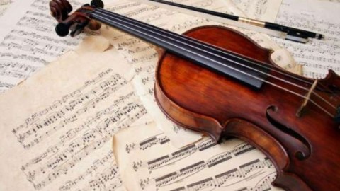 1000-dən artıq abituriyent imtahan verib - YENİLƏNİB&nbsp;