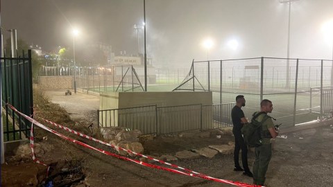 Holan yüksəkliklərində ölənlərin sayı 12-yə çatdı